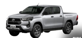 hilux-1