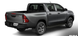 hilux-6