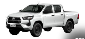 hilux-4