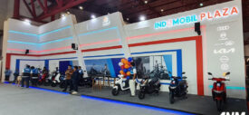 indomobil-plaza-iims-2