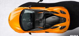 mclaren-artura-3