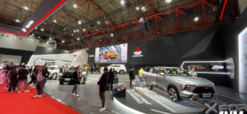 mitsubishi-iims