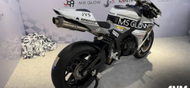 ms-glow-racing-team-1