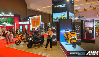 IIMS 2024 : Polytron Hadirkan Produk barunya dan Beragam Promo Menarik! IIMS 2024 : Polytron Hadirkan Produk barunya dan Beragam Promo Menarik!