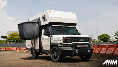 Inilah Versi Asli dari Top 3 Toyota Rangga Concept Digital Modification Contest Inilah Versi Asli dari Top 3 Toyota Rangga Concept Digital Modification Contest