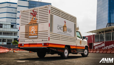 Inilah Versi Asli dari Top 3 Toyota Rangga Concept Digital Modification Contest Inilah Versi Asli dari Top 3 Toyota Rangga Concept Digital Modification Contest