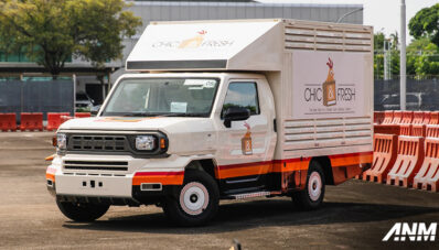 Inilah Versi Asli dari Top 3 Toyota Rangga Concept Digital Modification Contest Inilah Versi Asli dari Top 3 Toyota Rangga Concept Digital Modification Contest