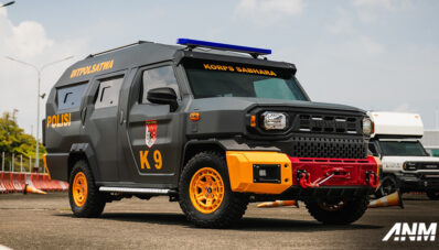 Inilah Versi Asli dari Top 3 Toyota Rangga Concept Digital Modification Contest Inilah Versi Asli dari Top 3 Toyota Rangga Concept Digital Modification Contest