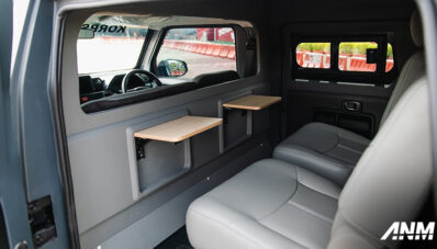 Inilah Versi Asli dari Top 3 Toyota Rangga Concept Digital Modification Contest Inilah Versi Asli dari Top 3 Toyota Rangga Concept Digital Modification Contest