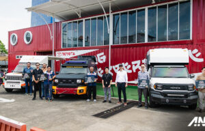 Inilah Versi Asli dari Top 3 Toyota Rangga Concept Digital Modification Contest Inilah Versi Asli dari Top 3 Toyota Rangga Concept Digital Modification Contest
