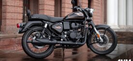 royal-enfield-bullet-limited-edition-black-gold-indonesia-2024-front