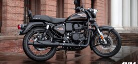 royal-enfield-bullet-limited-edition-black-gold-indonesia-2024-community