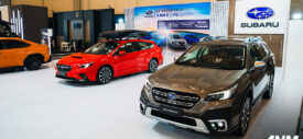 subaru-bca-expo