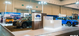 subaru-bca-expo