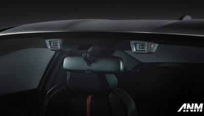 IIMS 2024 : Subaru Tampilkan BRZ Improvement, Sudah Eyesight dan Remnya Pakai Brembo! IIMS 2024 : Subaru Tampilkan BRZ Improvement, Sudah Eyesight dan Remnya Pakai Brembo!