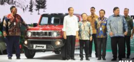 suzuki-jimny-5-door-iims-2024-harga-modifikasi-surf