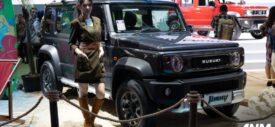 suzuki-jimny-5-door-iims-2024-harga-jokowi-presiden