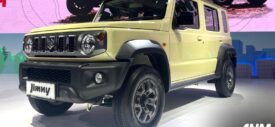 suzuki-jimny-5-door-iims-2024-harga-modifikasi-surf