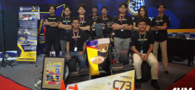 ui-racing-team-2