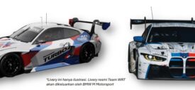 wec-wrt