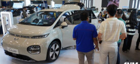 wuling-bca-expo-2