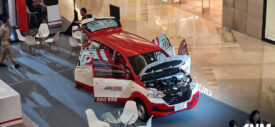 Auto2000 Fest Surabaya 2024