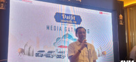 DAIFIT Astra Daihatsu Jatim Surabaya