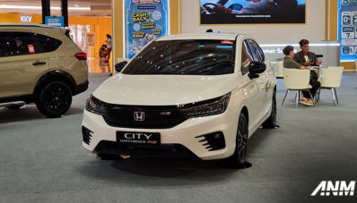 Sambut Lebaran, Honda Surabaya Permudah Konsumen Beli Mobil Sambut Lebaran, Honda Surabaya Permudah Konsumen Beli Mobil