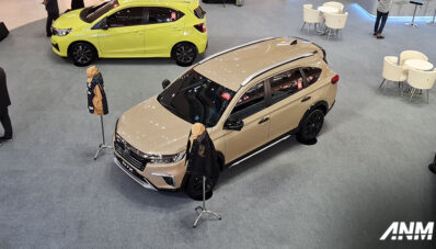 Sambut Lebaran, Honda Surabaya Permudah Konsumen Beli Mobil Sambut Lebaran, Honda Surabaya Permudah Konsumen Beli Mobil