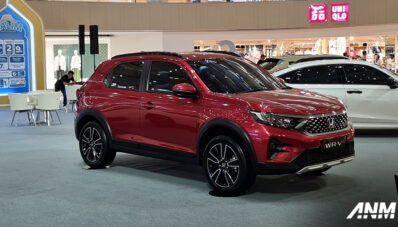 Sambut Lebaran, Honda Surabaya Permudah Konsumen Beli Mobil Sambut Lebaran, Honda Surabaya Permudah Konsumen Beli Mobil