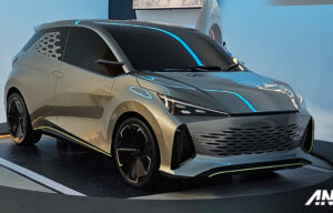 Perodua Mulai Produksi Mobil Listrik Tahun Depan, Daihatsu Juga? Perodua Mulai Produksi Mobil Listrik Tahun Depan, Daihatsu Juga?