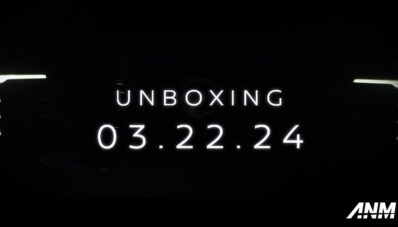 Nissan Tebar Teaser All New Kicks, Ada Bau-Bau Xforce? Nissan Tebar Teaser All New Kicks, Ada Bau-Bau Xforce?