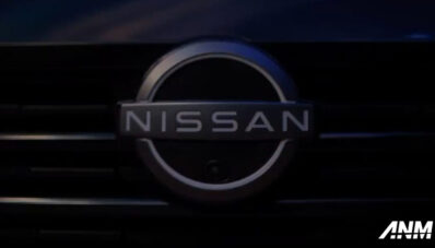 Nissan Tebar Teaser All New Kicks, Ada Bau-Bau Xforce? Nissan Tebar Teaser All New Kicks, Ada Bau-Bau Xforce?
