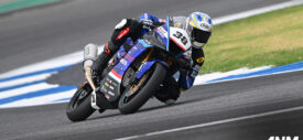 yamaha-racing-indonesia