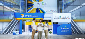 astra-financial-tumbuh-1