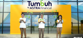 astra-financial-tumbuh-1