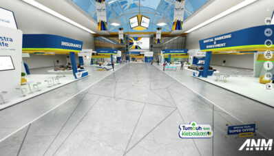 Ssstt!…. Tumbuh by Astra Financial Ada Promo Flash Sale Motor Tak Sampai Rp 7 juta! Ssstt!…. Tumbuh by Astra Financial Ada Promo Flash Sale Motor Tak Sampai Rp 7 juta!