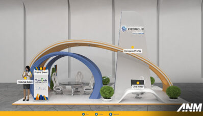 Ssstt!…. Tumbuh by Astra Financial Ada Promo Flash Sale Motor Tak Sampai Rp 7 juta! Ssstt!…. Tumbuh by Astra Financial Ada Promo Flash Sale Motor Tak Sampai Rp 7 juta!