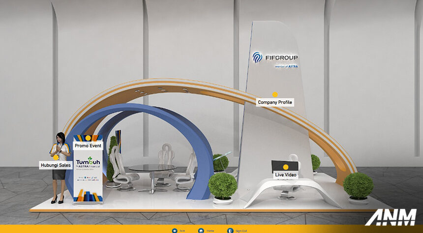 Ssstt!…. Tumbuh by Astra Financial Ada Promo Flash Sale Motor Tak Sampai Rp 7 juta! Ssstt!…. Tumbuh by Astra Financial Ada Promo Flash Sale Motor Tak Sampai Rp 7 juta!