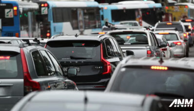 Akhirnya Australia Punya Standar Emisi Tahun Depan, Tapi… Akhirnya Australia Punya Standar Emisi Tahun Depan, Tapi…