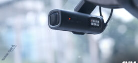 dashcam-dekka-dk40-1