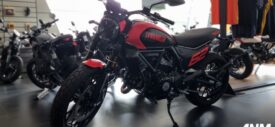 ducati-scrambler-next-gen-2024-indonesia-version-night-shift-detail-rear-mud-guard