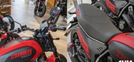 ducati-scrambler-next-gen-2024-indonesia-version-night-shift-detail-side-panel-exhaust