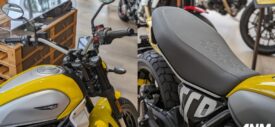 ducati-scrambler-next-gen-2024-indonesia-version-full-throttle-detail-handlebar-saddle