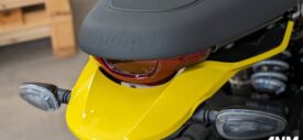 ducati-scrambler-next-gen-2024-indonesia-version-icon