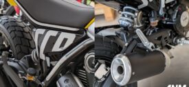 ducati-scrambler-next-gen-2024-indonesia-version-full-throttle-detail-side-panel-exhaust