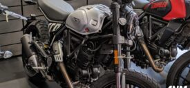 ducati-scrambler-next-gen-2024-indonesia-version-full-throttle