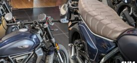 ducati-scrambler-next-gen-2024-indonesia-version-full-throttle-detail-handlebar-saddle