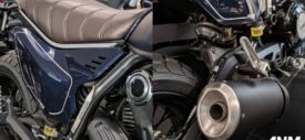 ducati-scrambler-next-gen-2024-indonesia-version-icon-detail-front-mud-guard-gas-tank