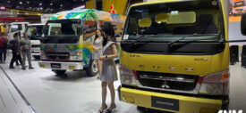 fuso-e-canter